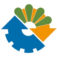 Tecno Riciclo Ambiente logo - Similar company to A&R Wirecut S.L.