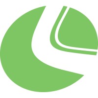 MHC LLC logo - Similar company to Mhc