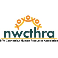 NW Connecticut Human Resources Association logo - Similar company to Get Freedom Of Life