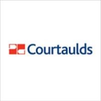 Courtaulds Clothing Lanka Pvt Ltd logo - Similar company to Bpp Engineering Pvt Ltd