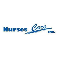 Nurses Care Inc