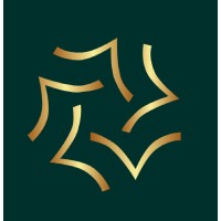 Studio Collaboration logo - Similar company to Kms Design | Build