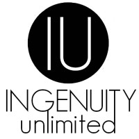 Ingenuity Unlimited logo - Similar company to Ttd Consulting