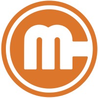 Creative Madhouse logo - Similar company to Smart Money Club