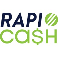 RapiCash, S. A. logo - Similar company to Rapicash