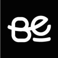 The Be Company Latam logo - Similar company to Winkhosting | Web Hosting