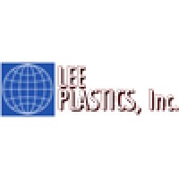 Lee Plastics Inc logo - Similar company to Plastech Molding Solutions