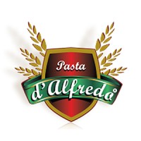 Pasta DAlfredo logo - Similar company to Aydinlar Makarna Un İrmik Gida Sanayi Ve Ticaret A.Ş.