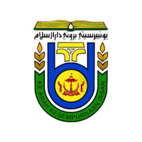 Universiti Brunei Darussalam (UBD) logo - Similar company to Brunei Young Global Thinkers Network