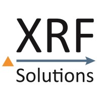 XRF Solutions Ltd. logo - Similar company to Elvatech
