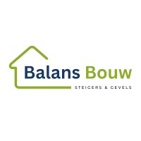 Balansbouw logo - Similar company to Combee Flex