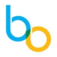 Being Digitalz logo - Similar company to Skybornify