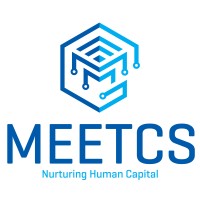 MEETCS Pvt. Ltd. logo - Similar company to Linktech Inc.