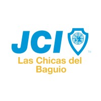 JCI Las Chicas del Baguio (Junior Chamber International) logo - Similar company to Jci Dhaka Independent