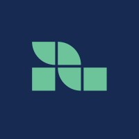 Norsk Senter For Informasjonssikring