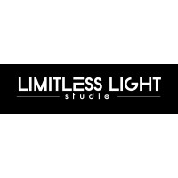 Limitless light studio logo - Similar company to Bloom Executive Va'S