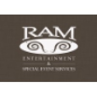 Ram Entertainment & Special Event Services, Llc