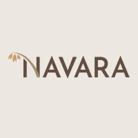 Navara Oat Milling Ltd logo - Similar company to G R Wright & Sons Ltd