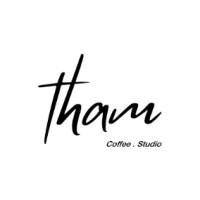 Tham Coffee logo - Similar company to Blooph