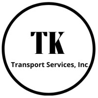 TK Transportation Inc logo - Similar company to Tk Transport And Forwarding(Uk)Ltd