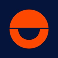 Noyan Fintech logo - Similar company to Narijeh Corporate Catering