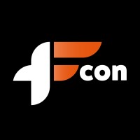 Fcon logo - Similar company to Hello Pay Inc.