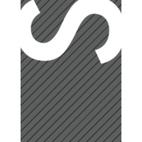 Sidebar Collaborative, PLLC logo - Similar company to Gallagher Interiors
