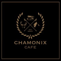 Chamonix Cafe logo - Similar company to Chamonix Valley Transfers