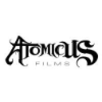 Atomicus Films