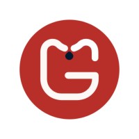GBIM Technologies Pvt. Ltd (Digital Marketing Company) logo - Similar company to Appsomatic Inc- Custom Software, Mobile Application, Website Development & Digital Marketing Company