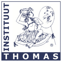 Opleidingsinstituut Thomas B.V. logo - Similar company to Opleidingsinstituut Rtnederland