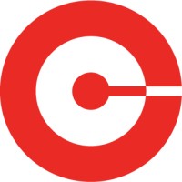 ChannelCenter logo - Similar company to Armstrong Wolfe