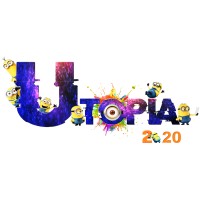 Utopia, FAMT logo - Similar company to Elesa Kit