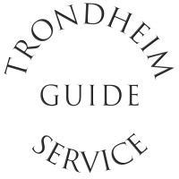 Trondheim Guide Service & Sykkelguide AS logo - Similar company to X-Partner Trondheim As