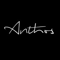 Anthos Consulting logo - Similar company to Coppertable