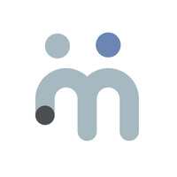 Mentus Dominicana ONG logo - Similar company to Simtable