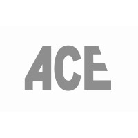Perunding Ace Sdn Bhd logo - Similar company to Kamal Engineering Sdn Bhd