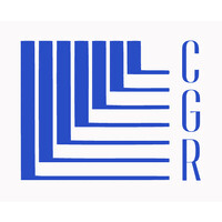 CGR Consulting logo - Similar company to Travaildirect