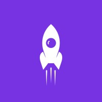 Launchpoint logo - Similar company to Launchpoint