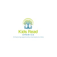 Kids Read America Inc logo - Similar company to Footprints In Africa