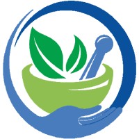 IM4US-Integrative Medicine for the Underserved logo - Similar company to Academy Of Integrative Health & Medicine (Aihm)