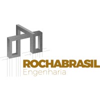 RochaBrasil Engenharia logo - Similar company to Aztec Engenharia