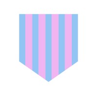 Pegasus Education logo - Similar company to Urounded