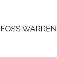Foss Warren LLC logo - Similar company to Sutoscience Llc