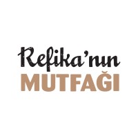 Refika'nın Mutfağı logo - Similar company to Gastroplatform