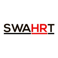 SWAHRT logo - Similar company to Hr-Q
