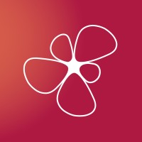Komplimentu mēnesis logo - Similar company to Delight Solutions Latvia
