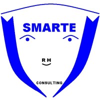 Smarte-RH Consulting