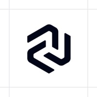 Cogfy logo - Similar company to Simples Loja