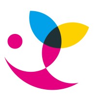 Fiorum logo - Similar company to Espinosa Páez S.A.